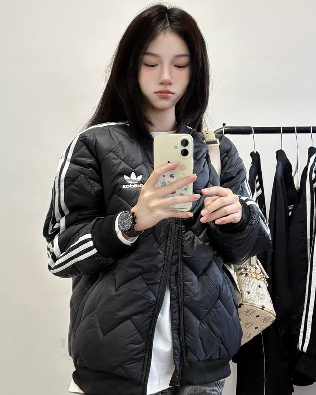New Arrival DDD Special Price - Only Black Available, No Returns or Exchanges A