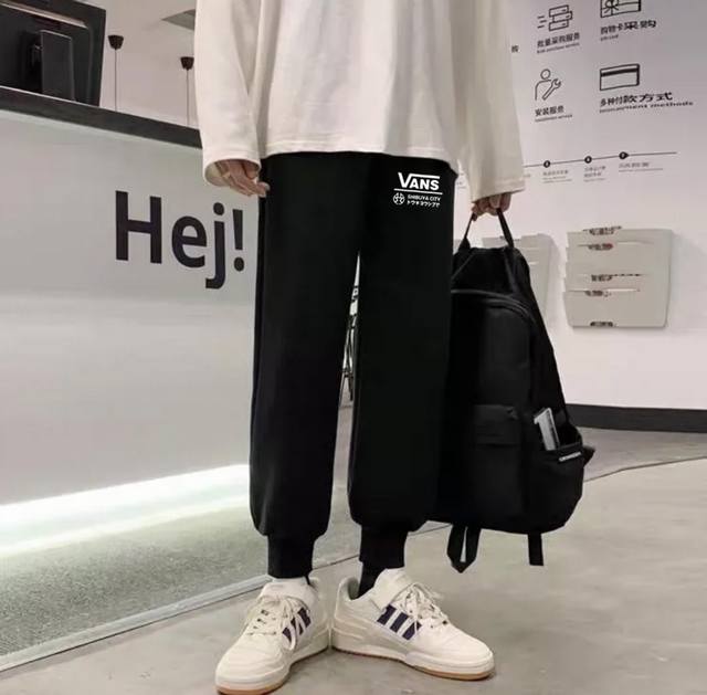 Silver Fox Fleece Thickened DDD Vans Shibuya Limited Edition Japanese Winter Sup