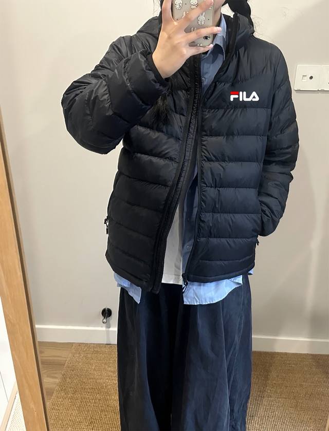 Goose down version, not actually goose down, free gift DDD High fill weight 140