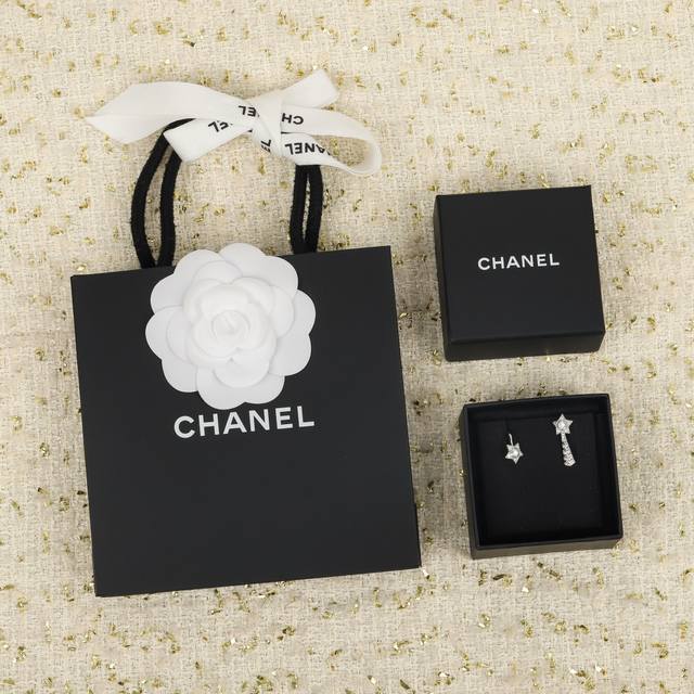 Sterling Silver V Gold P220 DDD We offer Chanel Comet Earrings Zp80 000+. Custo Sterling Silver V Gold P220 DDD We offer Chanel Comet Earrings Zp80 000+. Custo