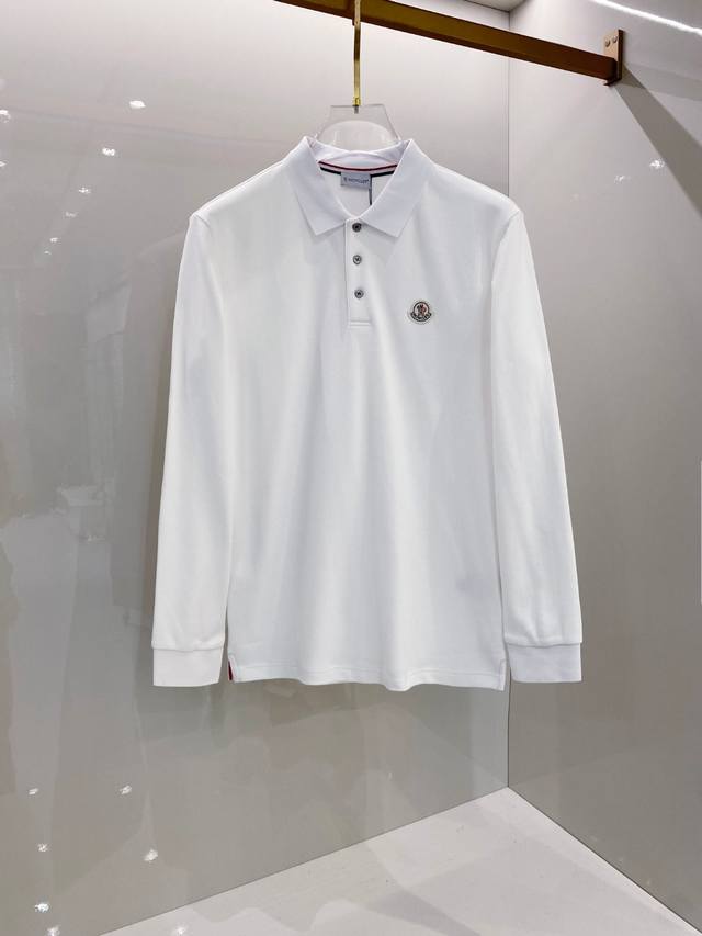 Returns and exchanges supported after the Chinese New Year. Moncler 2025 Autumn