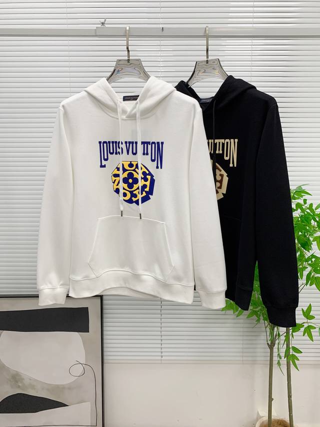 Returns and exchanges supported after the Chinese New Year. Lv 25Ss Newest and