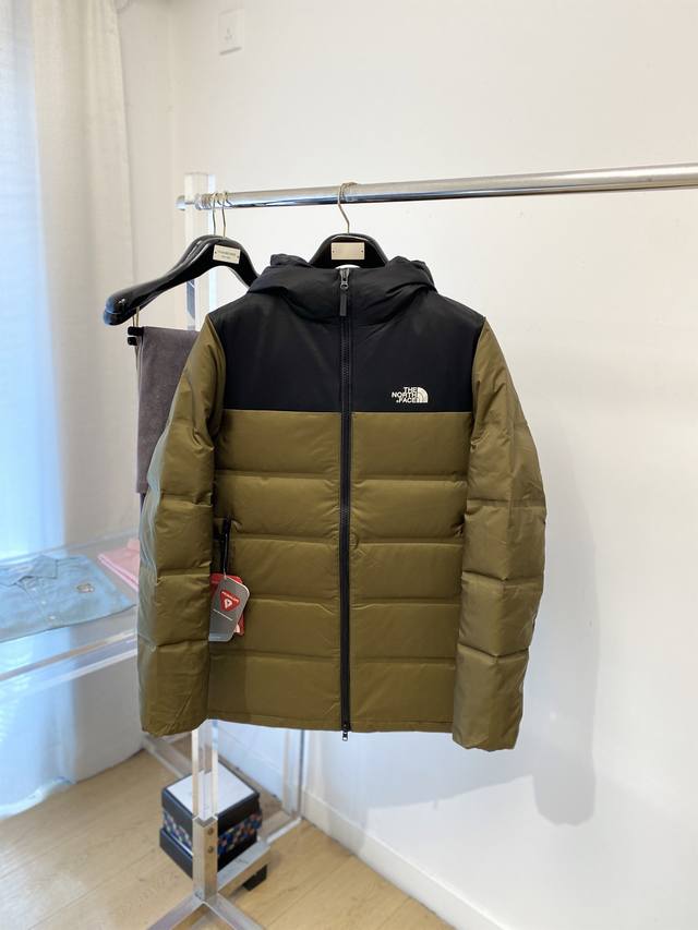Returns and exchanges supported after the Chinese New Year! The North Face, 202