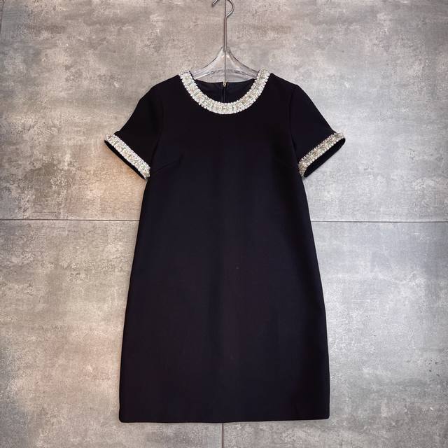 New Arrival! Hot-selling Valent0 2026 Early Spring Haute Couture Dress Collecti