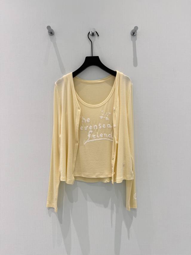 Hot Item In Stock DDD Designer Original