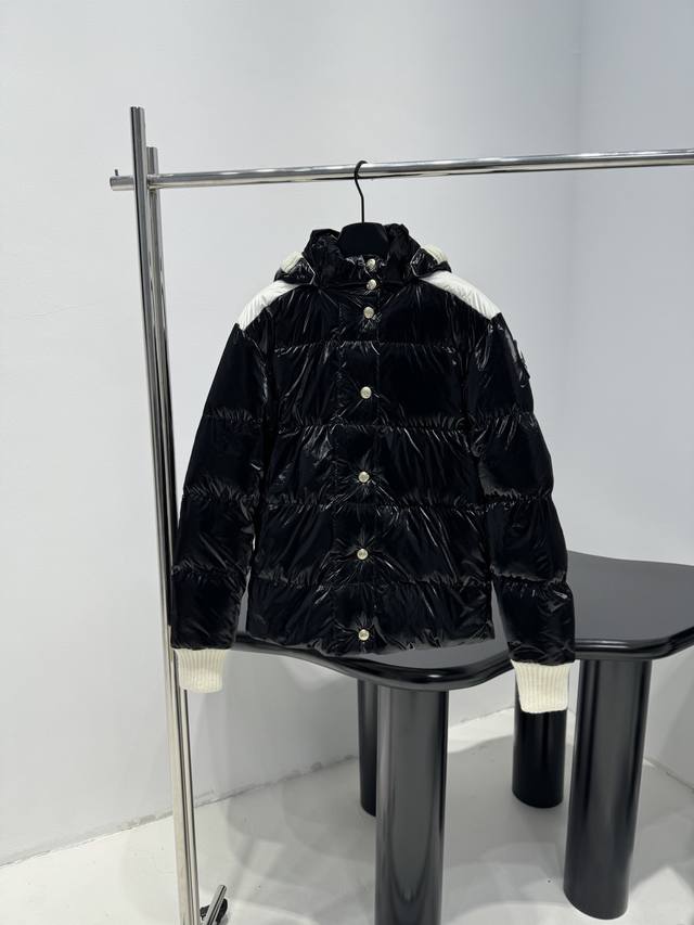 High-quality down jacket Sml DDD High-quality down jacket Sml DDD