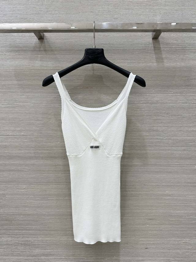 High-quality Miu style outfit for sale! Exclusive first release, original quali High-quality Miu style outfit for sale! Exclusive first release, original quali