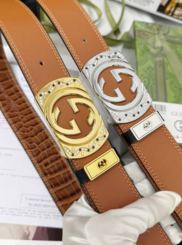 皮带:古奇.Gucci顶级复刻-镶钻 DDD 腰带:古驰.原单品质百分百进口原厂头层牛皮,保证真皮。雕花镂空浮雕镶钻工艺.真空电镀.永不掉色.24K纯钢扣头层鳄 皮带:古奇.Gucci顶级复刻-镶钻 DDD 腰带:古驰.原单品质百分百进口原厂头层牛皮,保证真皮。雕花镂空浮雕镶钻工艺.真空电镀.永不掉色.24K纯钢扣头层鳄