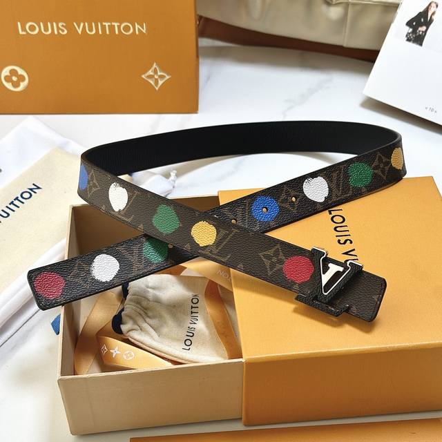 Original Packaging DDD L Lvjia's New Season Women's Original Single-Piece Belt, Original Packaging DDD L Lvjia's New Season Women's Original Single-Piece Belt,