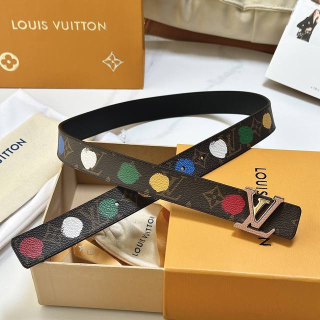 Original Packaging DDD L Lvjia's New Season Women's Original Single-Piece Belt, Original Packaging DDD L Lvjia's New Season Women's Original Single-Piece Belt,