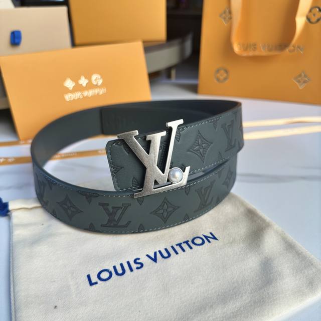 Original Packaging DDD L0Uis Vuitton Latest Upgraded Version from the Boutique, Original Packaging DDD L0Uis Vuitton Latest Upgraded Version from the Boutique,