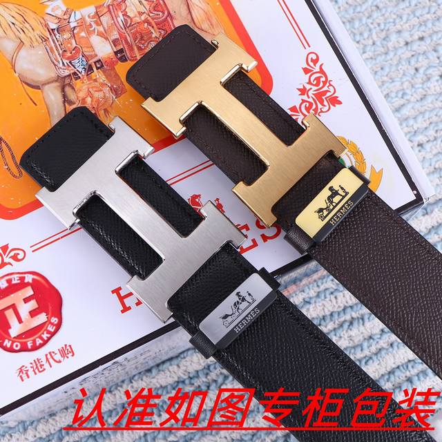 Product Name: Hermes...Original DDD Material: 100% top-grain cowhide, guarantee