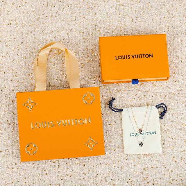 202889 We are releasing the Zp limited edition carnelian necklace and bracelet,