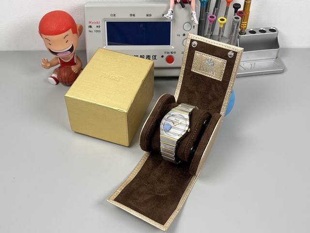 Pdf Factory 163克配重版 DDD 伯爵Piaget Polo 79系列 DDD “最佳历史腕表”致敬Polo系列腕表150周年华诞 DDD 尺寸：