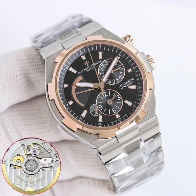 9F Factory 皮带，白 -金2000 DDD 钢带，白2300-金3120 DDD 江诗丹顿Vc纵横四海 47450 升级版 DDD 今天特别推荐 Mi