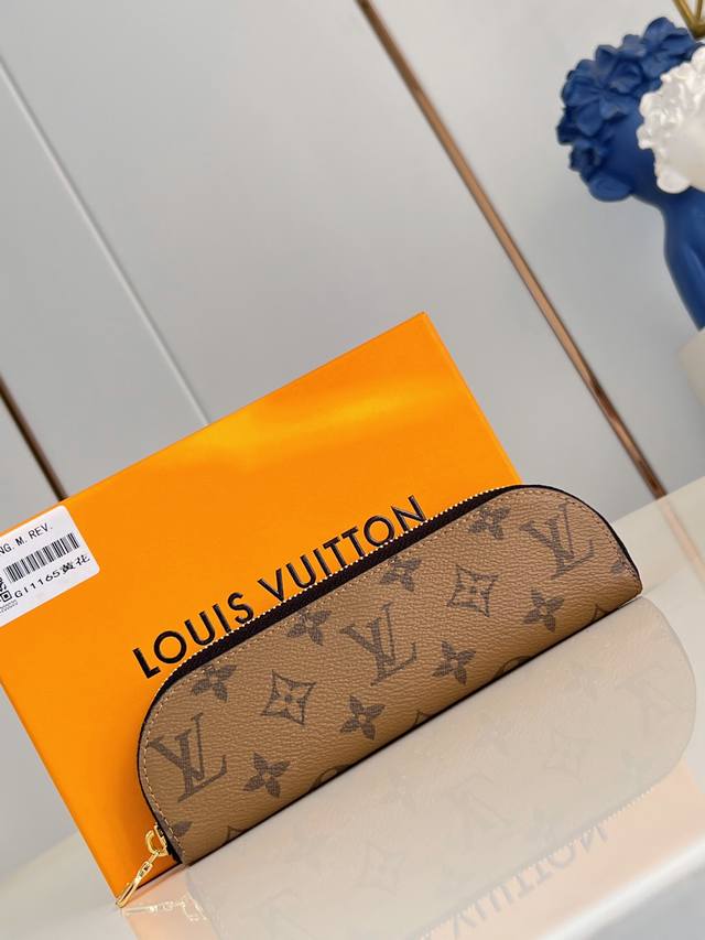 Factory Price P Top-Tier Original Gi1165 Charlotte Pencil Case This style is cr Factory Price P Top-Tier Original Gi1165 Charlotte Pencil Case This style is cr