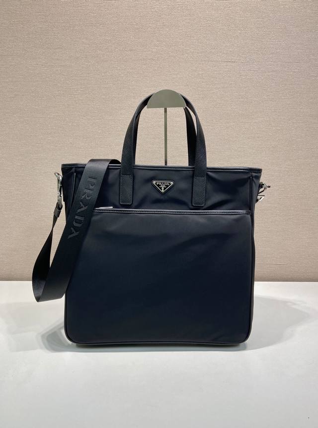 Premium original factory Pixnet men's bag, 2Vg032, original factory quality, ma Premium original factory Pixnet men's bag, 2Vg032, original factory quality, ma
