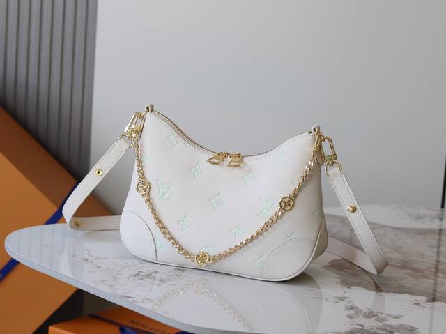 Top-tier original 163 dynamic chip M27571 The dreamy two-tone green silkscreen a