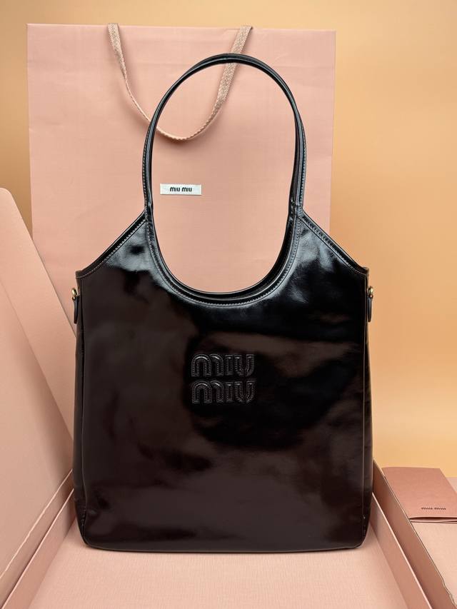 Original leather, with picture packaging DDD Premium hardware, original leather