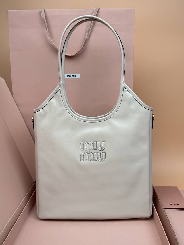 Original leather, with picture packaging DDD Premium hardware, original leather