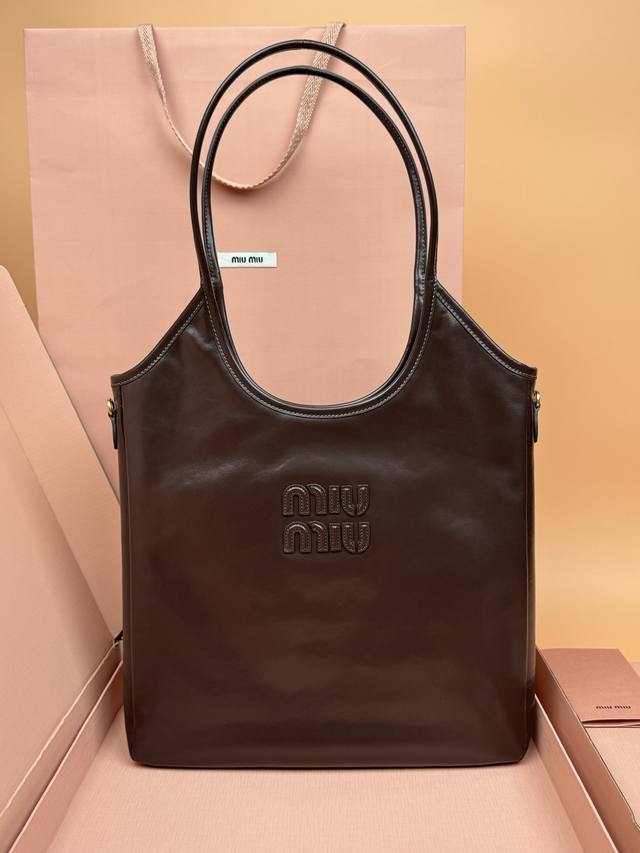 Original leather, with picture packaging DDD Premium hardware, original leather