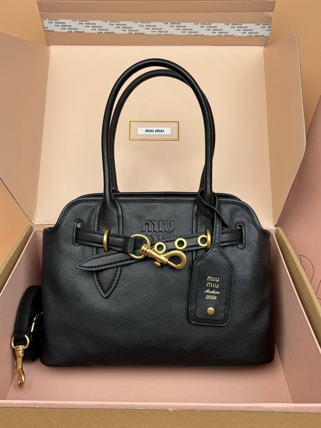 Original leather, with picture packaging DDD Premium hardware, original leather