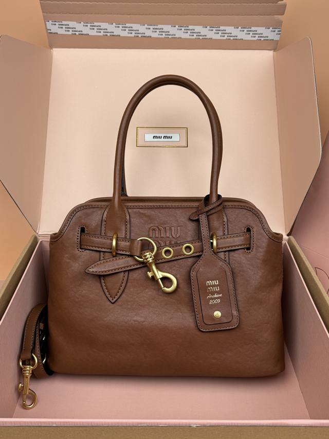 Original leather, with picture packaging DDD Premium hardware, original leather