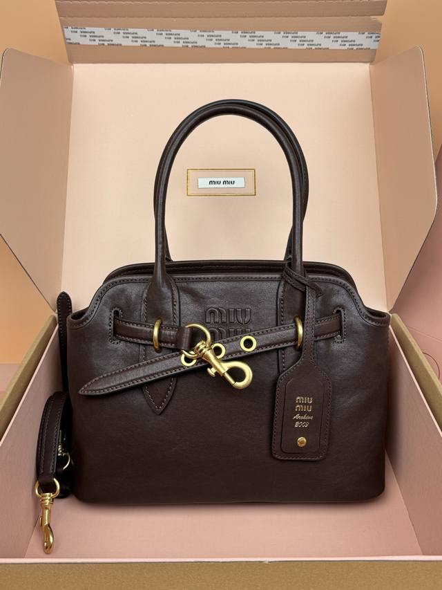 Original leather, with picture packaging DDD Premium hardware, original leather