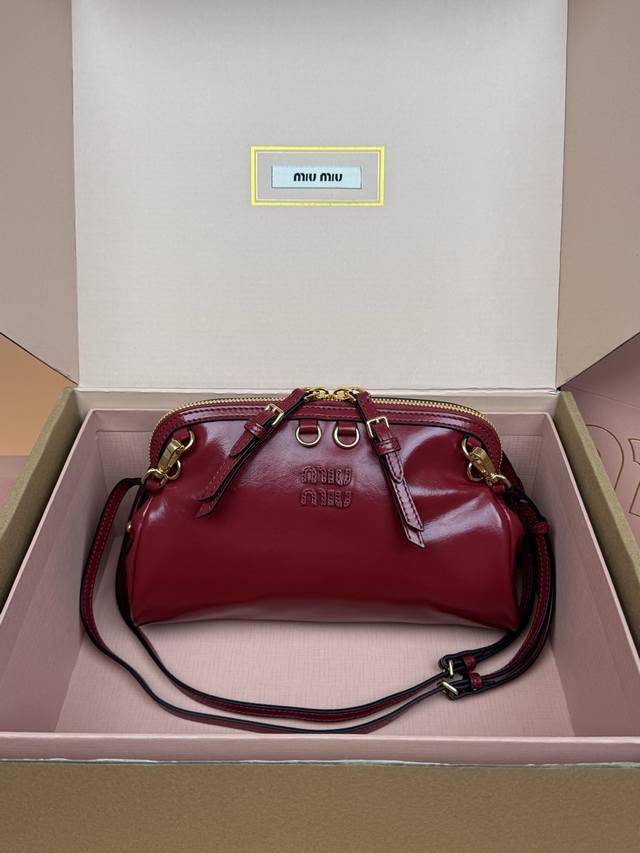 Original leather, with picture packaging DDD Premium hardware, original cowhide