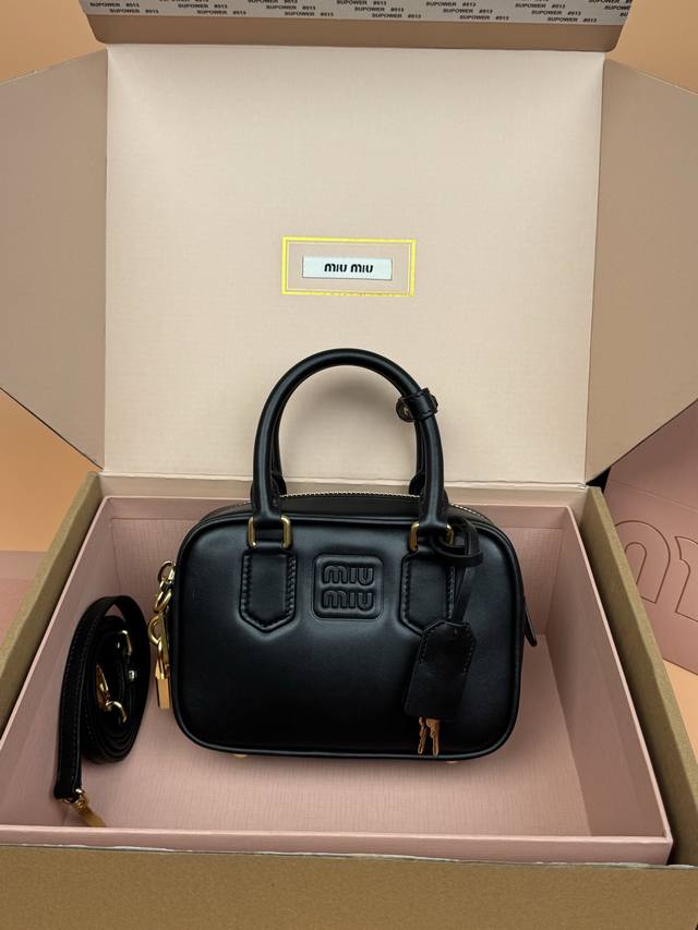 Original leather, with picture packaging DDD Premium hardware, original leather