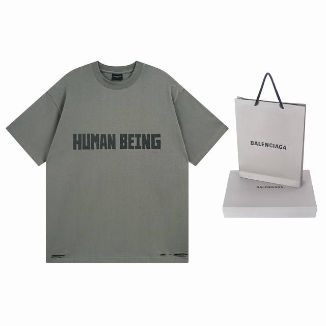 Real shot top version. Official website quality Balenci*Ga Paris. SS25 latest st