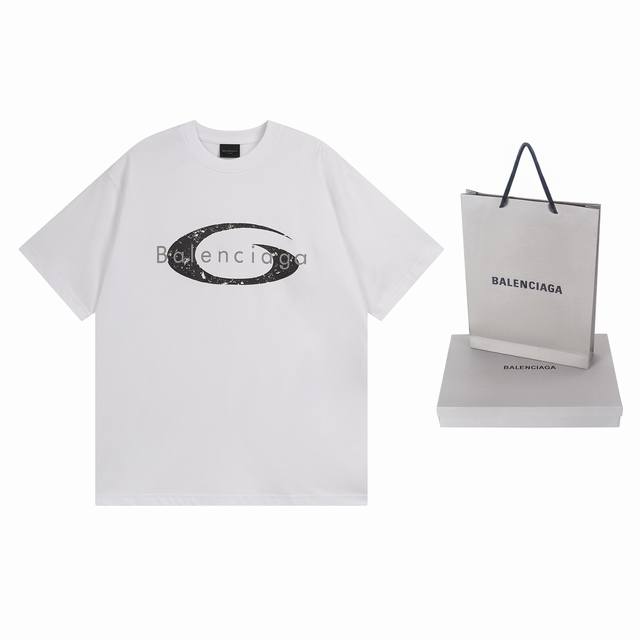 Top-tier version with real photos. Official website quality Balenci*Ga Paris. SS