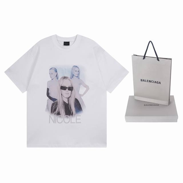 Top-tier version, real photos. Official website quality Balenciaga 25 new style.