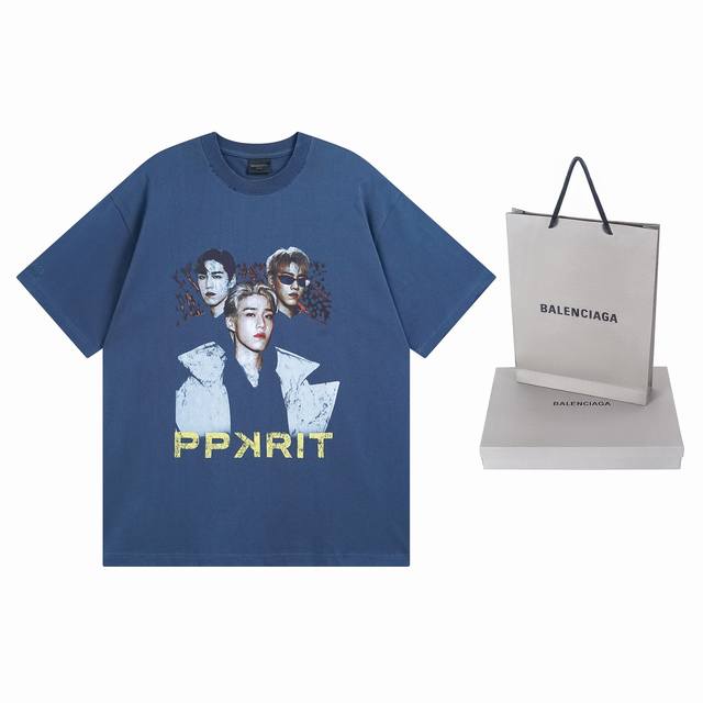 Top-tier version, real photos. Official website quality Balenciaga 25 new style.