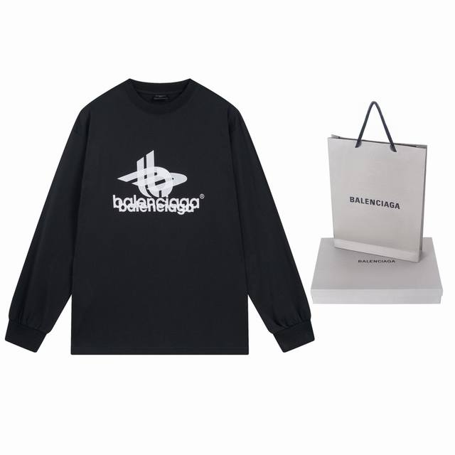 Top-tier version with real photos. Official website quality Balenci*Ga Paris. Ne