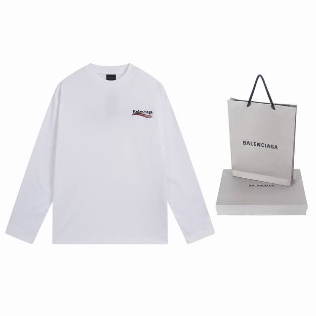 Real shot top version. Official website quality Balenci*Ga Paris #Classic Style.