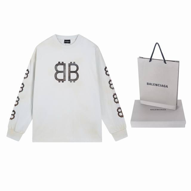 Top-tier version with detailed images. Official website quality Balenciaga Paris
