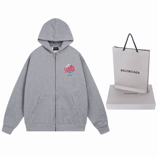 Top-tier version with real photos. Official website quality Balenciaga Paris. Ru