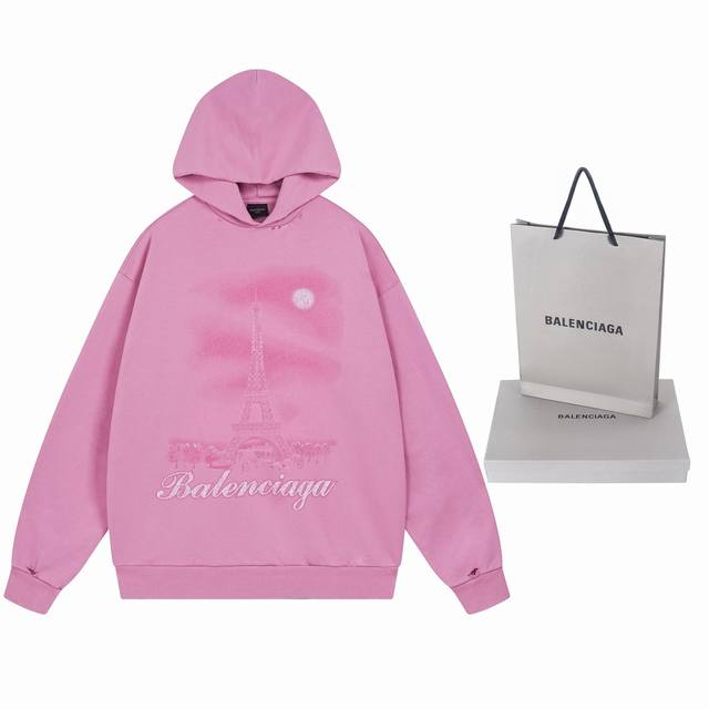 Real shot top version. Official website quality Balenci*Ga Paris. Latest autumn/
