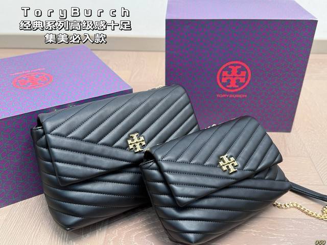 Toryburch Absolutely irresistible, super elegant A must-have for every girl with