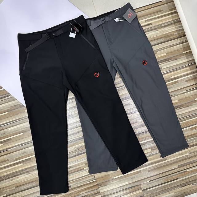 New Arrival: Winter Warm Outdoor Fleece-Lined Thickened Windproof and Water-Repe