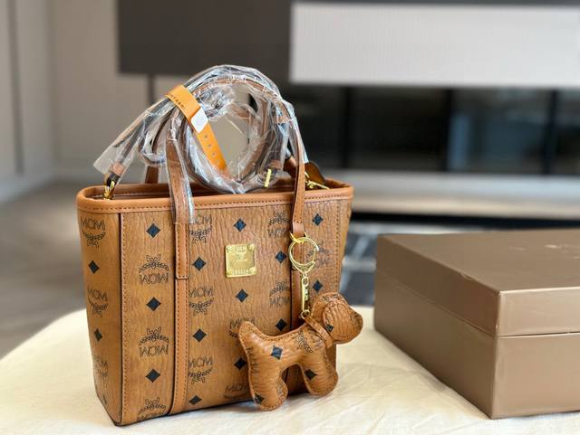 Original Top-Tier Qingdao OEM Product, Includes Dog Pendant, All-Steel Hardware