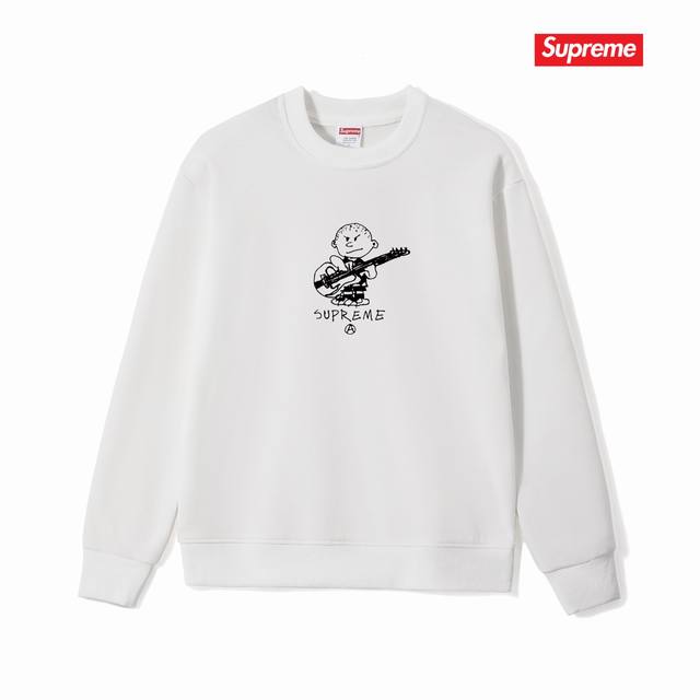 Style No. S1160 #Terry Cloth Fleece Lined 120 Sup60Fw Rocker Tee Kids Cartoon Pa