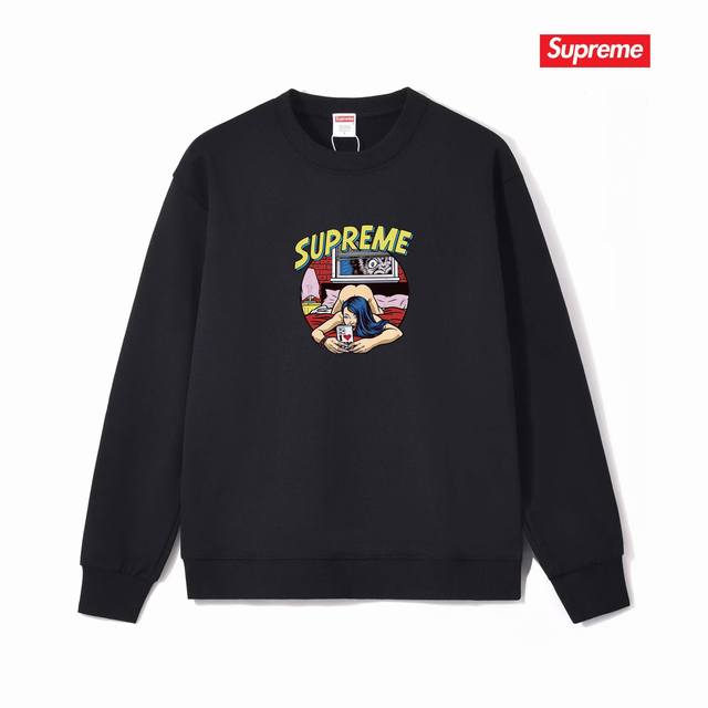 Style No. S1132 #Terry Cloth Fleece Lined 120 Sup70Ss Bedroom Cartoon Girl Lying