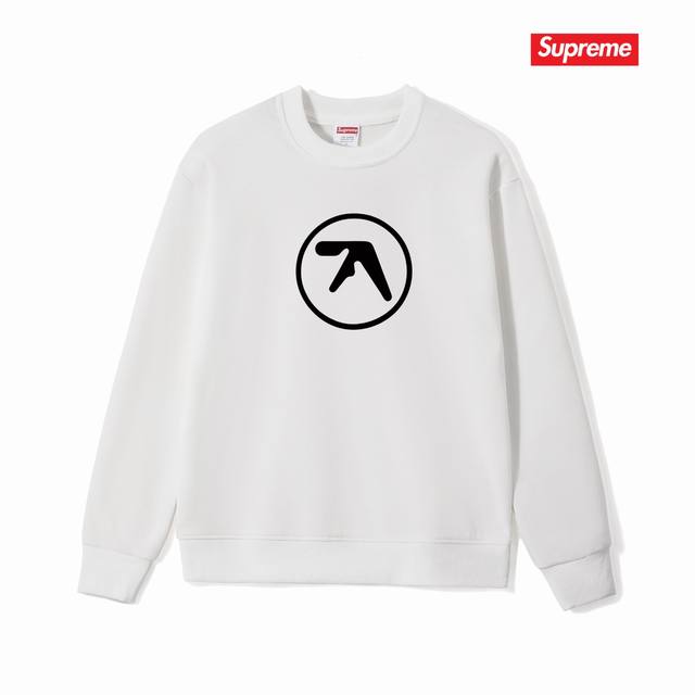 Style No. S1131 #Terry Fleece Lining 120 Aphex Twin Collaboration Ss25 Week2 Amb