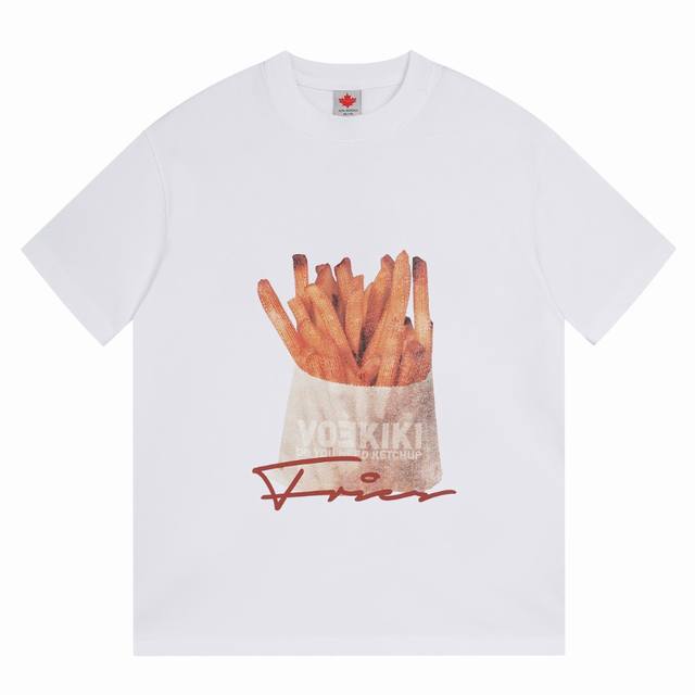 Special Offer! One item sold, no returns or exchanges, no quality issues. Sizes: