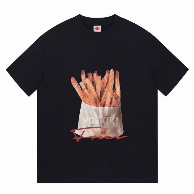 Special Offer! One item sold, no returns or exchanges, no quality issues. Sizes: