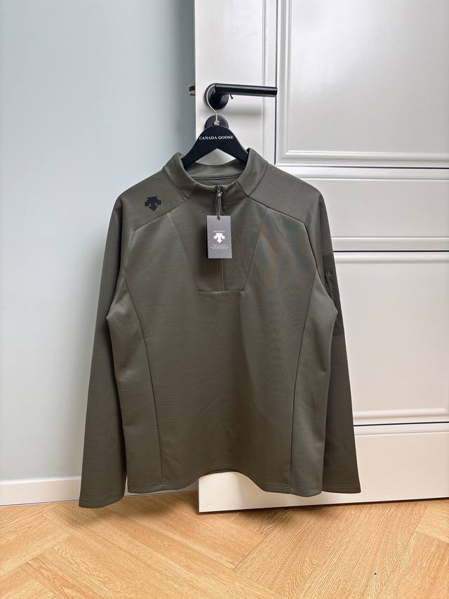 Benefits 90 No returns or exchanges for non-quality issues Dark Moss Green Desce