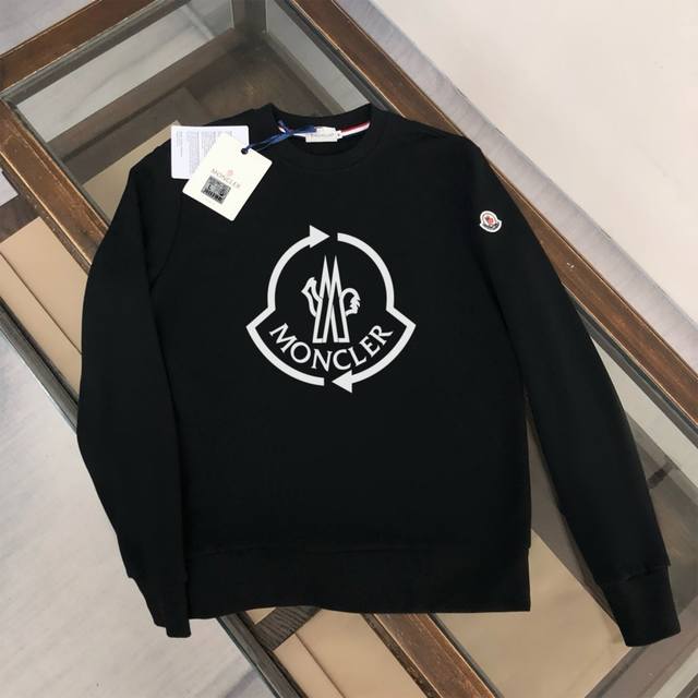 High-quality hoodie, supports returns and exchanges after the New Year, long-ter