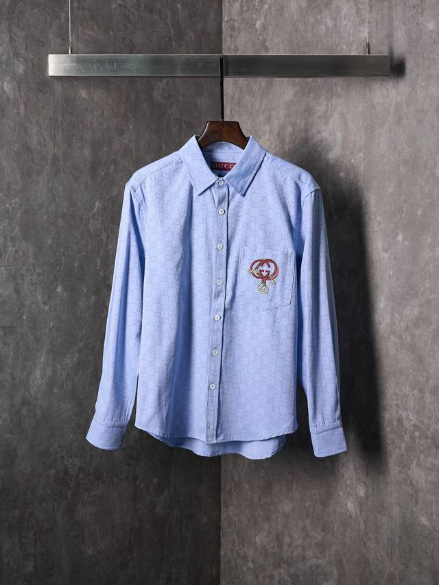 Physical item hanging up for sale In stock 46 48 50 52 DDD